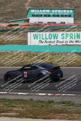 media/Mar-09-2024-Extreme Speed (Sat) [[ae49406768]]/Blue/Session 2 (Turn 1)/